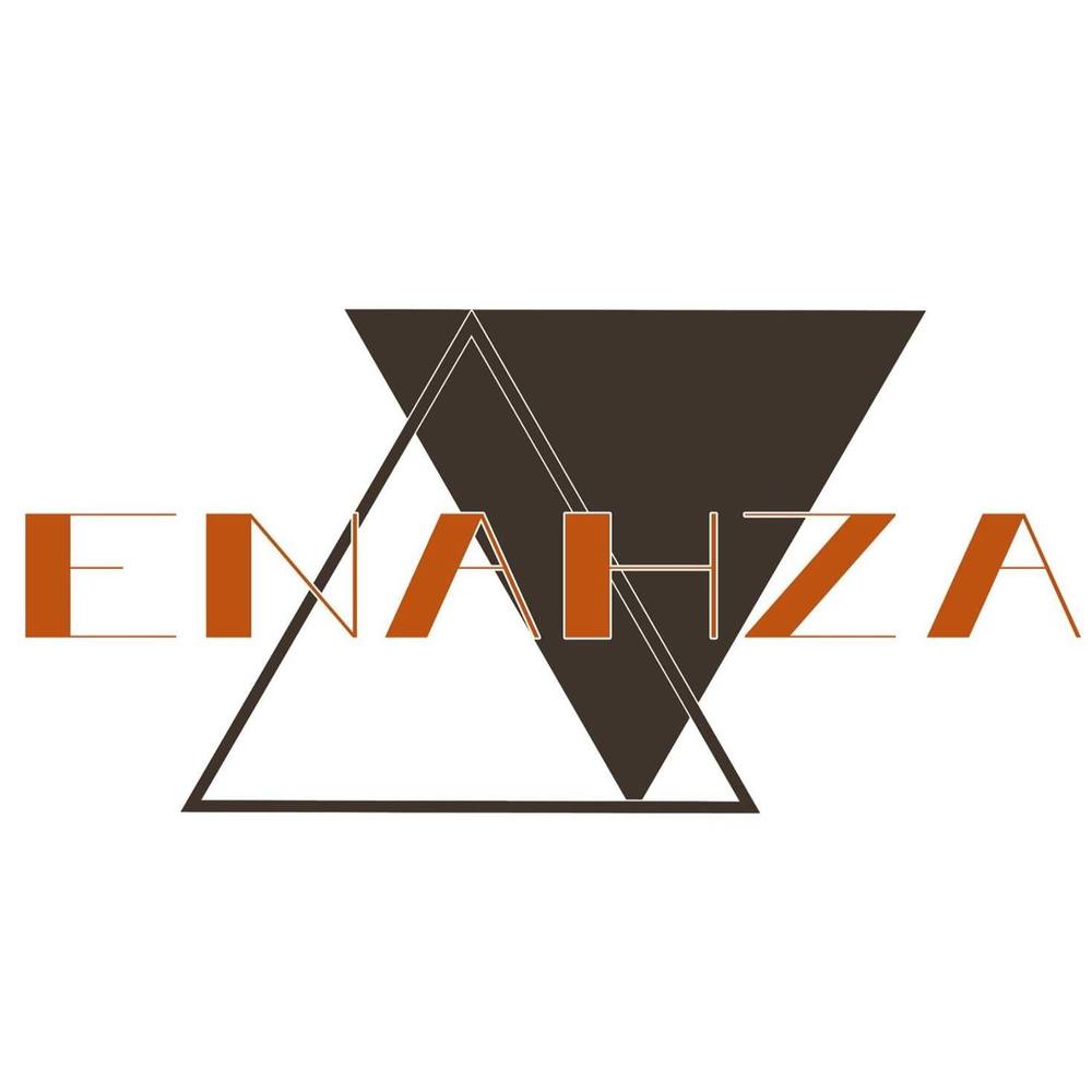 Meet your Posher, Enahza